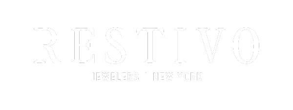 RESTIVO JEWELERS