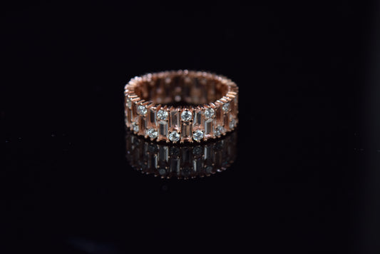 'VALENTINA' RING - SHOP PAIGE