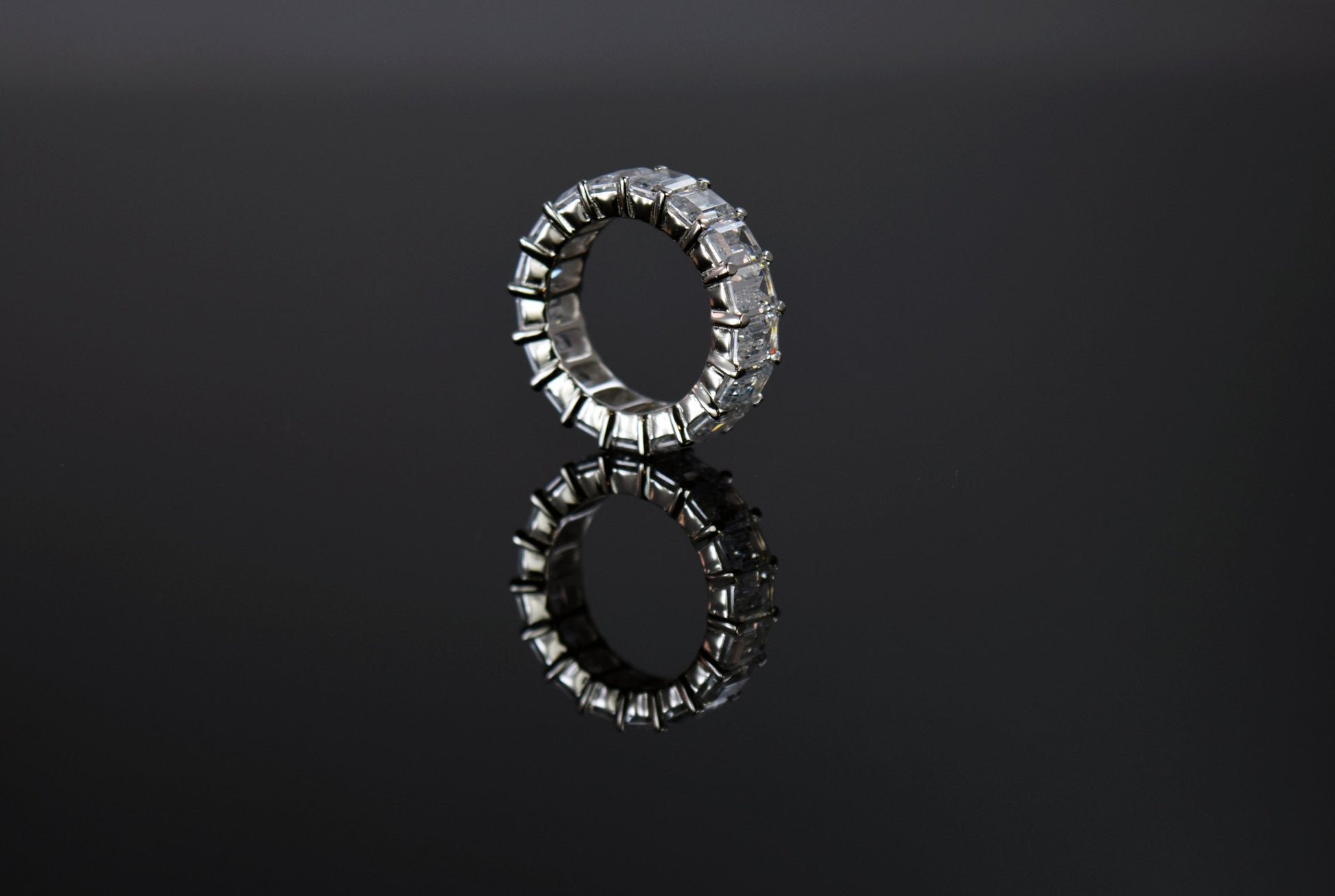 'QUEEN' RING - SHOP PAIGE