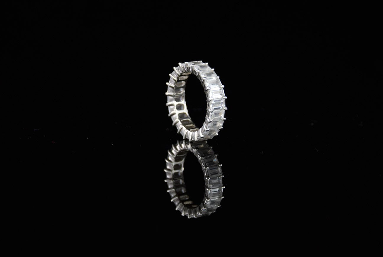 'MINI QUEEN' RING - SHOP PAIGE